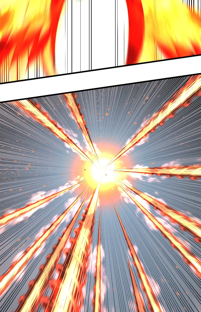 Hero Killer Chapter 102 - halaman 78