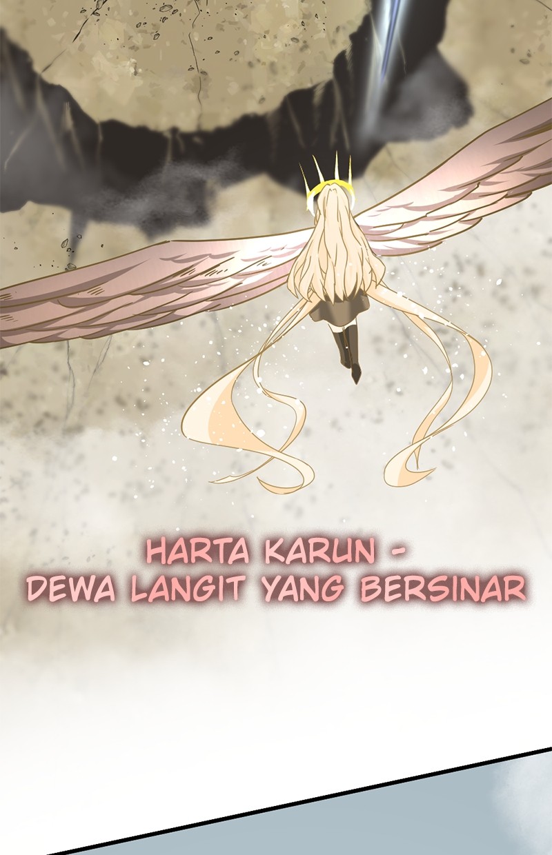 Hero Killer Chapter 102 - halaman 89