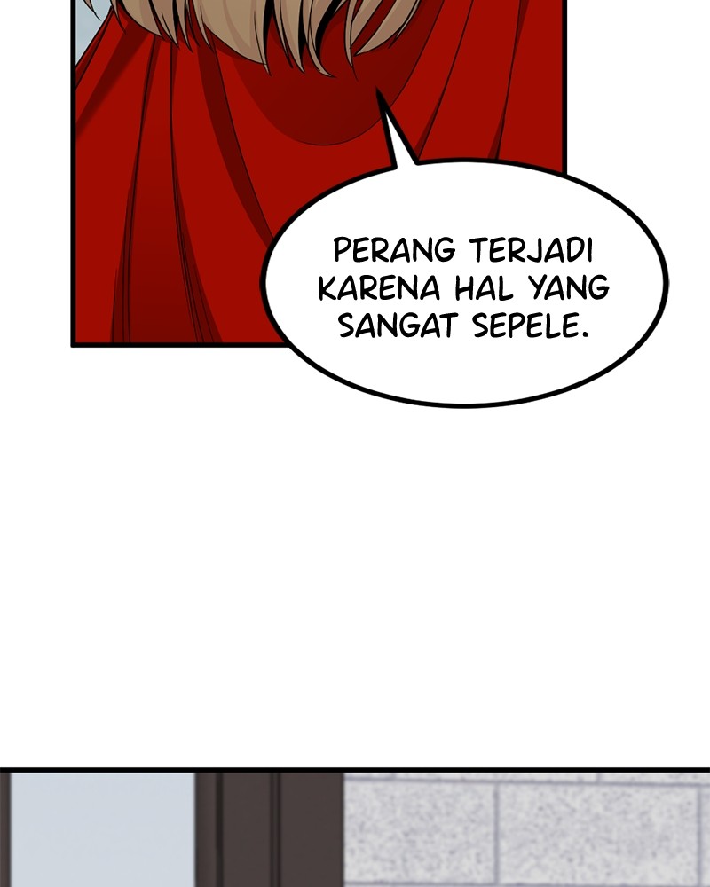 Hero Killer Chapter 103 - halaman 100