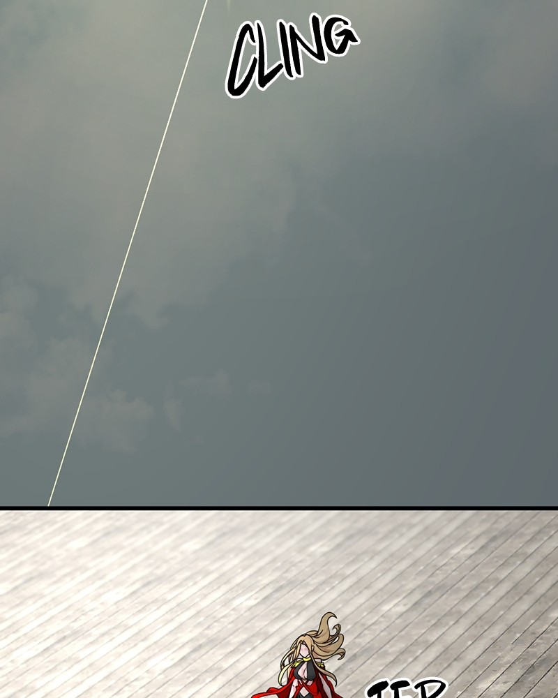 Hero Killer Chapter 103 - halaman 107