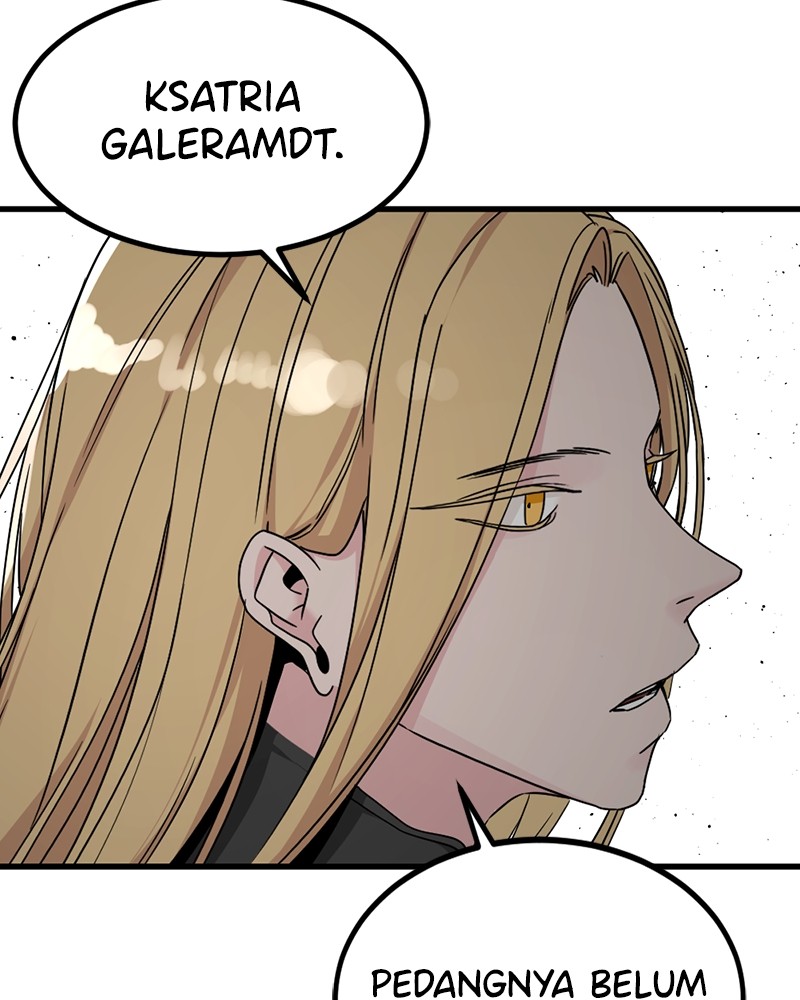 Hero Killer Chapter 103 - halaman 109
