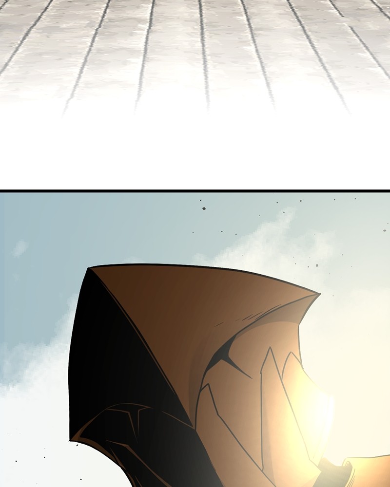 Hero Killer Chapter 103 - halaman 112