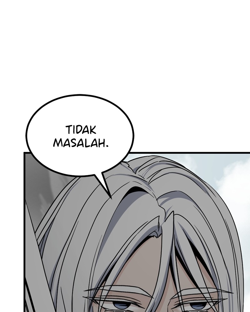 Hero Killer Chapter 103 - halaman 118