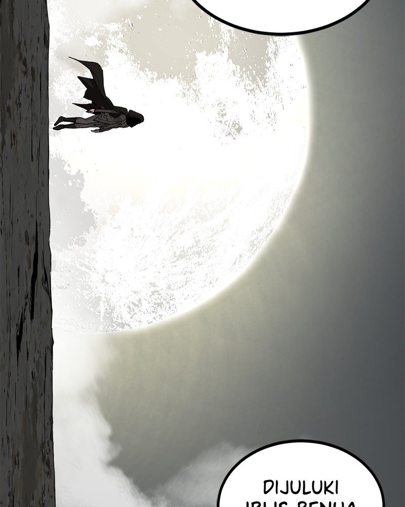 Hero Killer Chapter 103 - halaman 12
