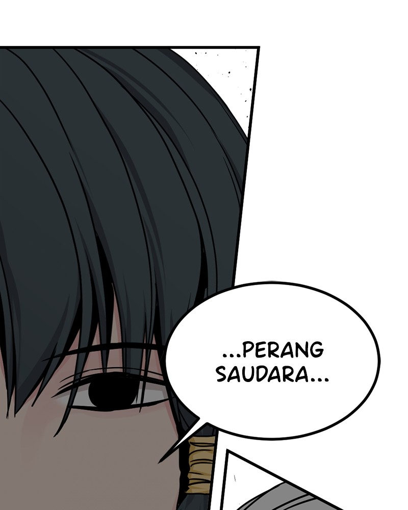 Hero Killer Chapter 103 - halaman 120