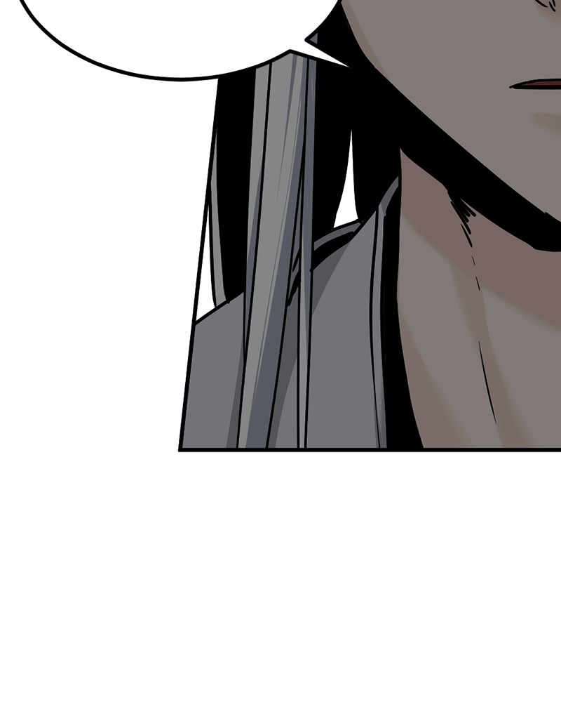 Hero Killer Chapter 103 - halaman 122