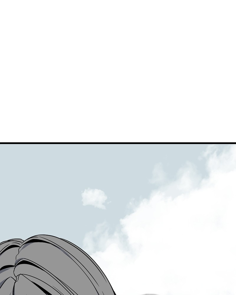 Hero Killer Chapter 103 - halaman 123