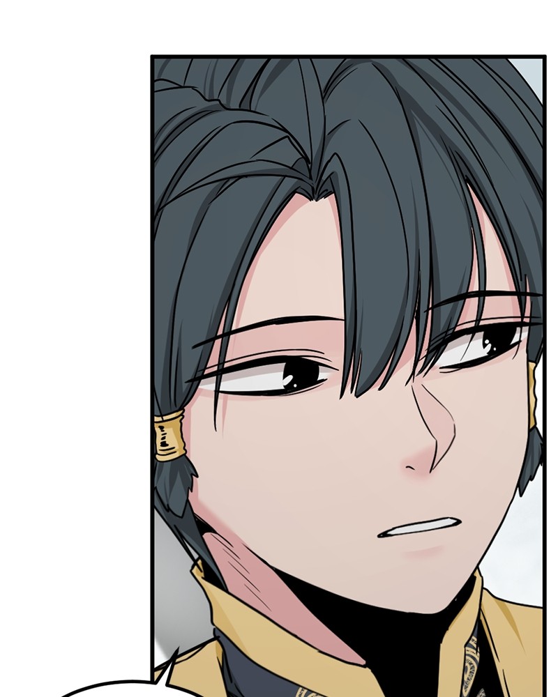 Hero Killer Chapter 103 - halaman 125