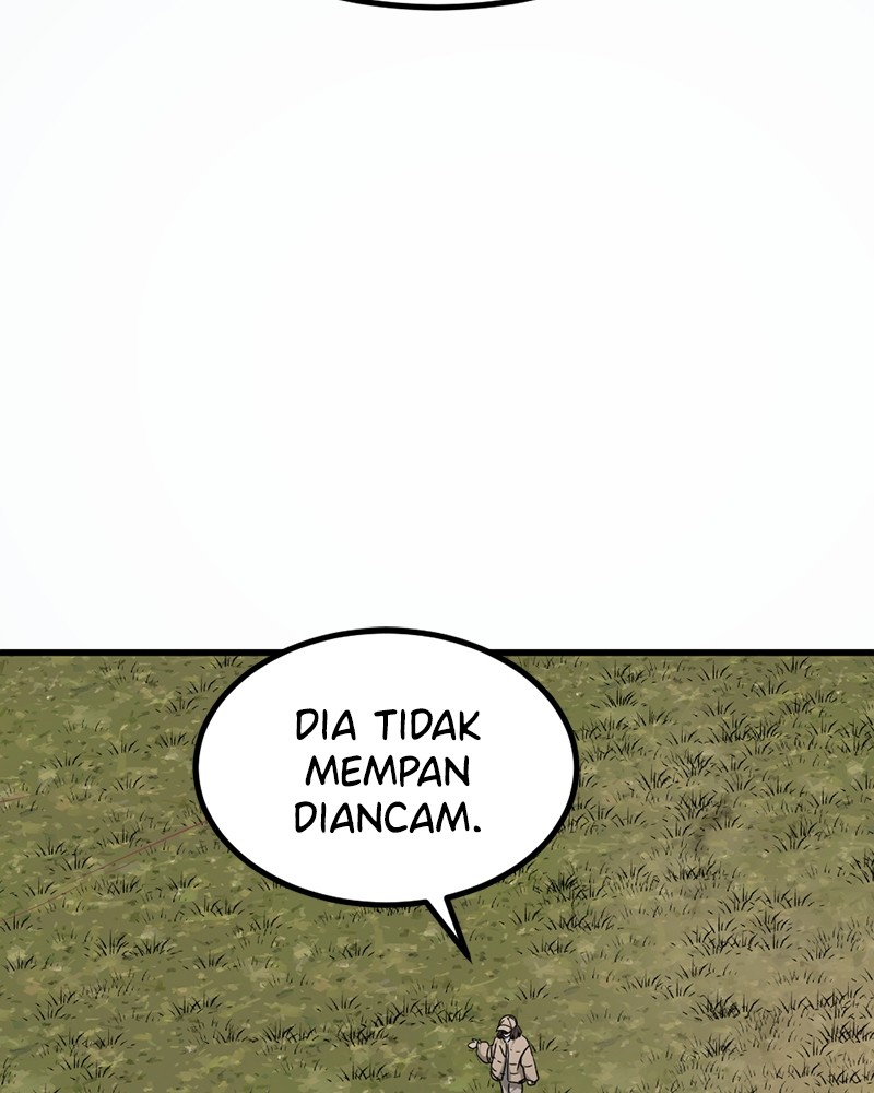 Hero Killer Chapter 103 - halaman 135