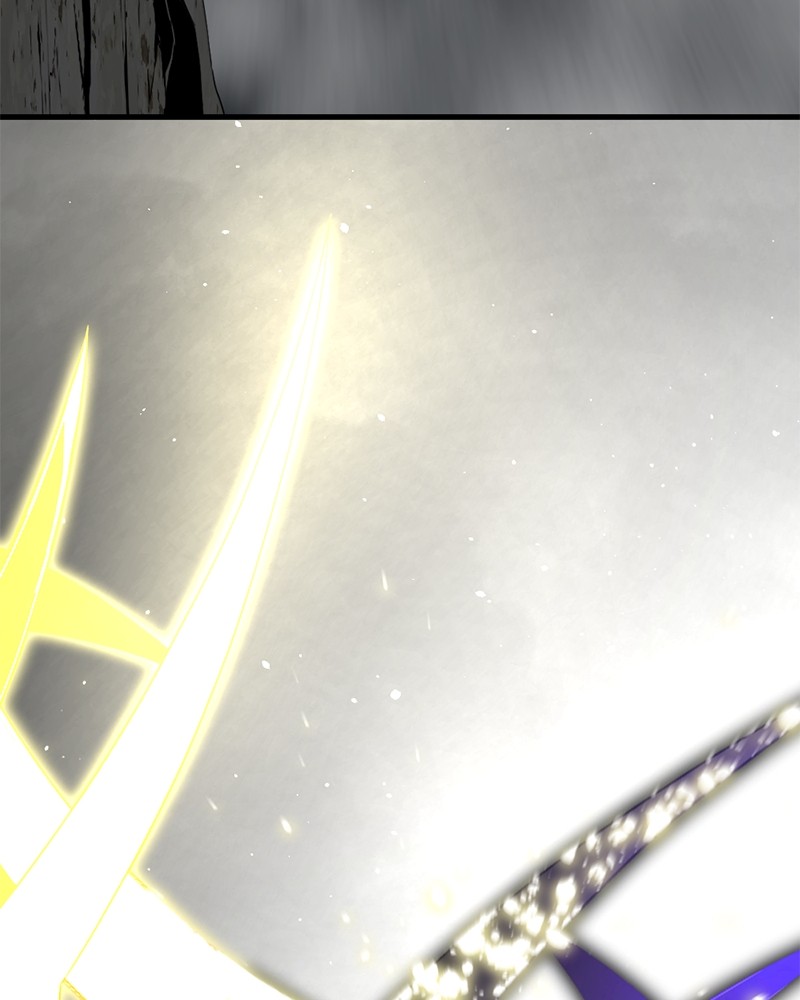 Hero Killer Chapter 103 - halaman 14