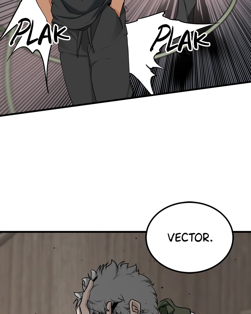 Hero Killer Chapter 103 - halaman 146