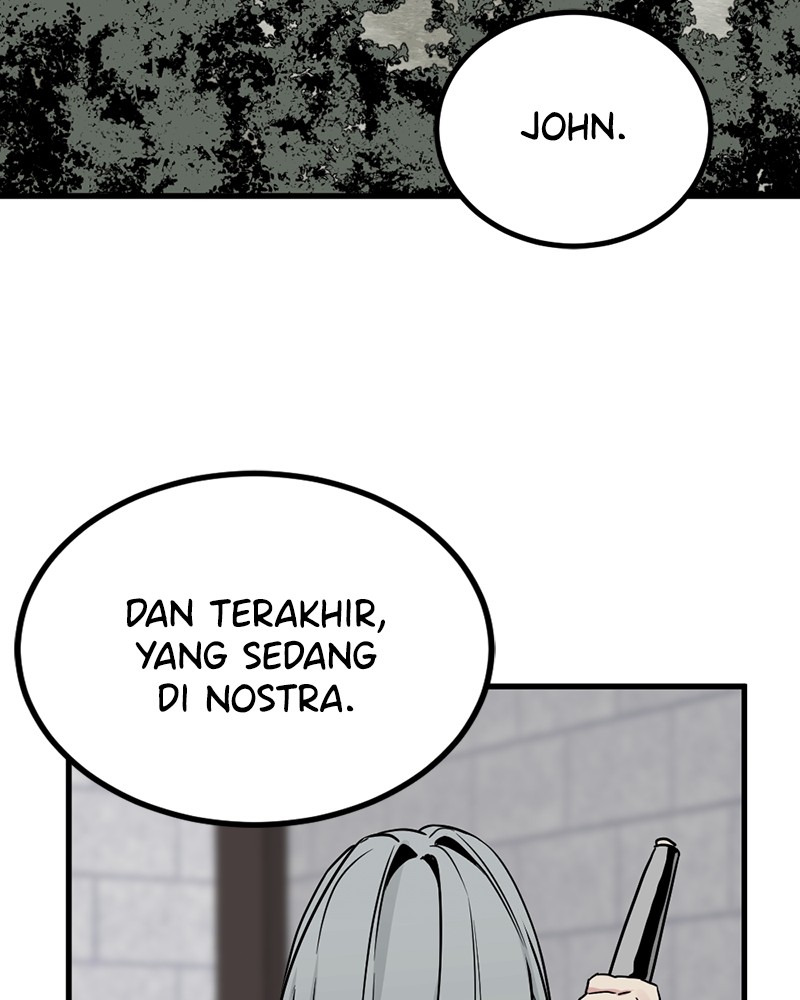 Hero Killer Chapter 103 - halaman 149