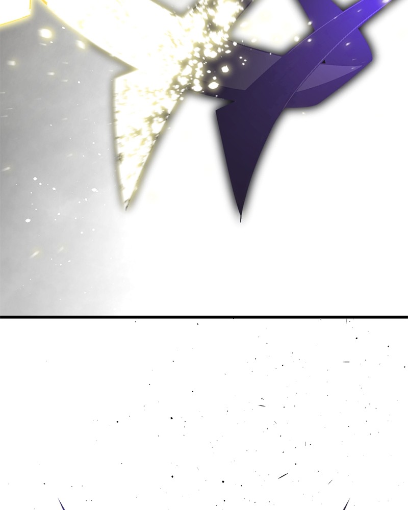 Hero Killer Chapter 103 - halaman 15