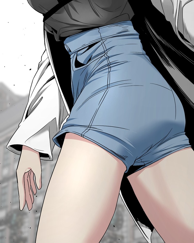 Hero Killer Chapter 103 - halaman 152