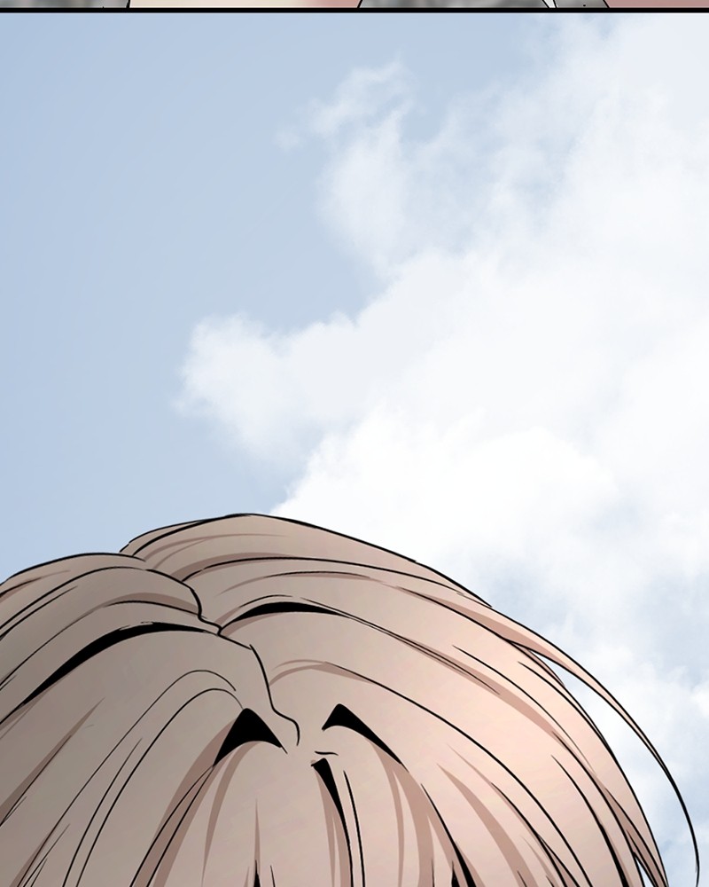 Hero Killer Chapter 103 - halaman 153
