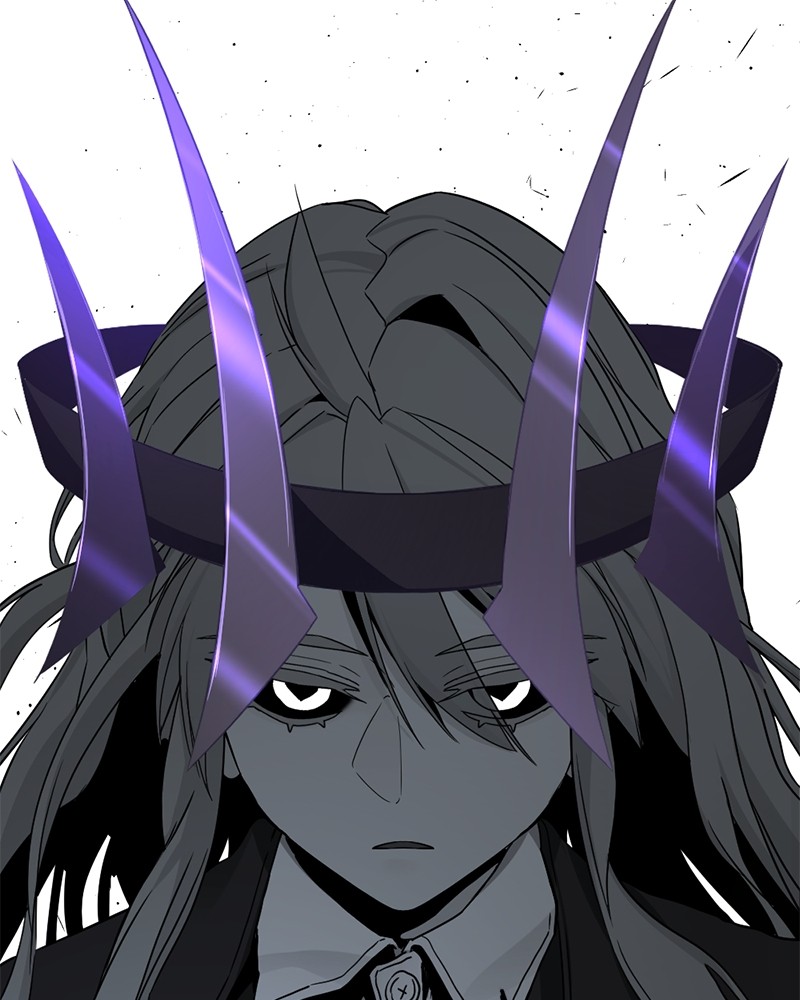 Hero Killer Chapter 103 - halaman 16