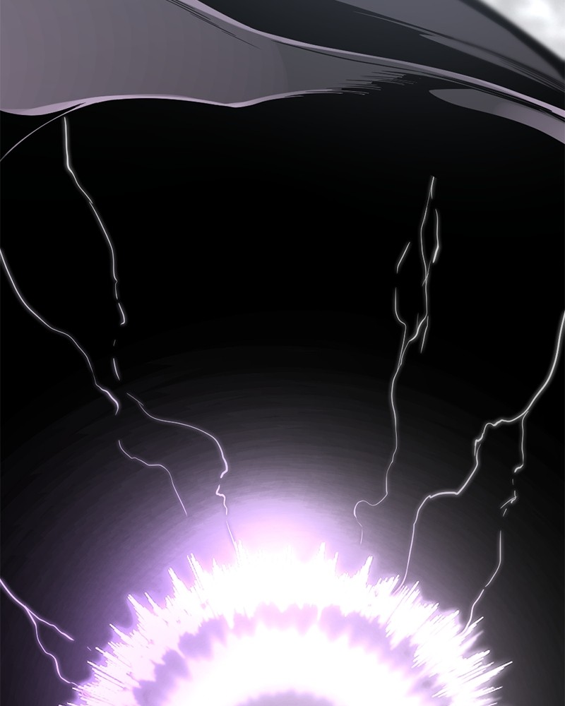 Hero Killer Chapter 103 - halaman 20