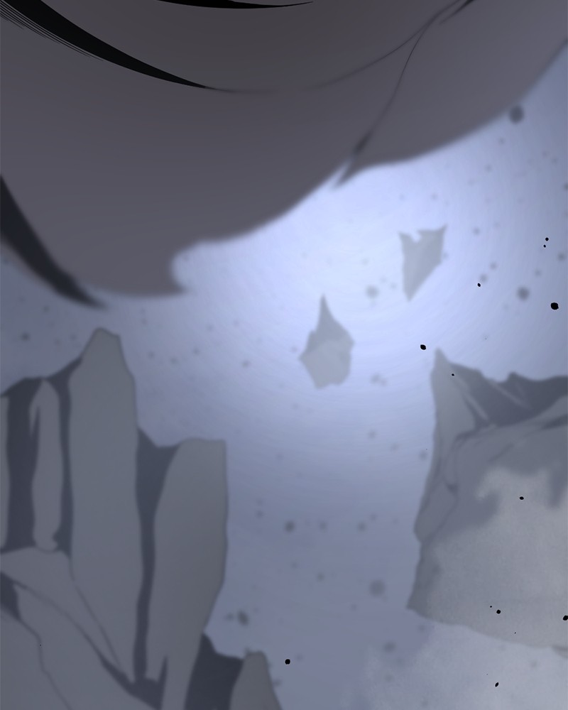 Hero Killer Chapter 103 - halaman 22