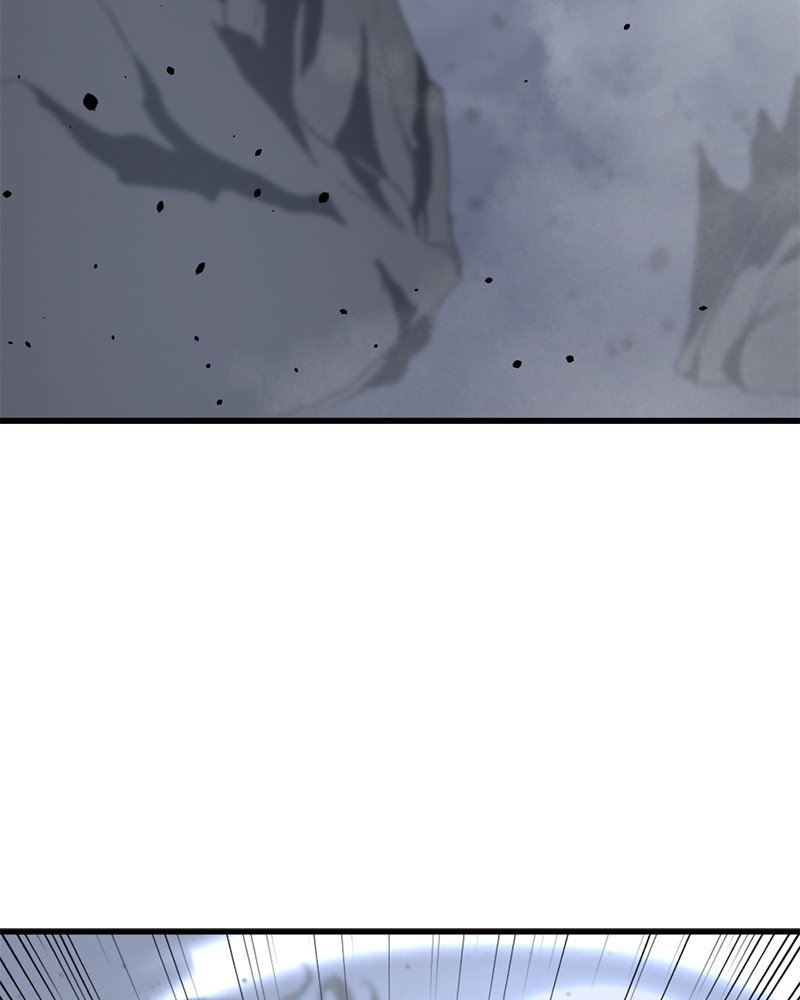 Hero Killer Chapter 103 - halaman 23