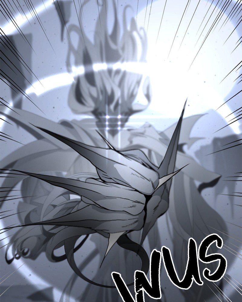 Hero Killer Chapter 103 - halaman 24