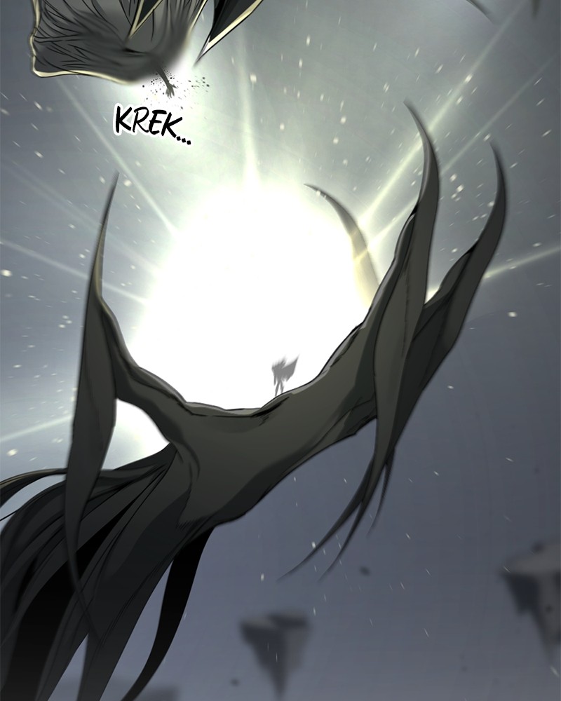 Hero Killer Chapter 103 - halaman 28