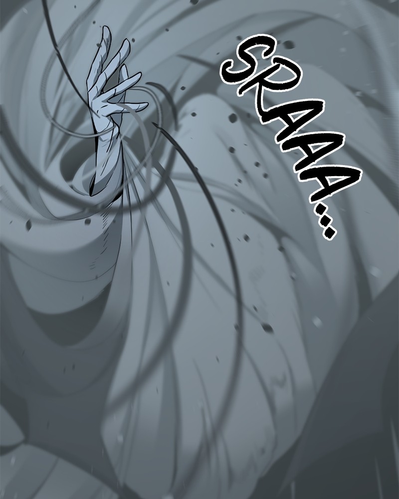 Hero Killer Chapter 103 - halaman 30