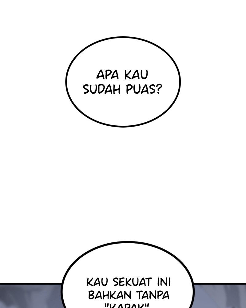 Hero Killer Chapter 103 - halaman 35