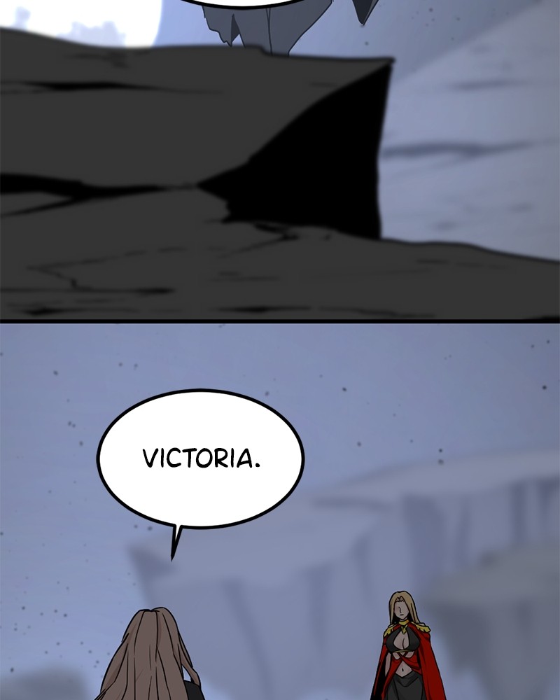 Hero Killer Chapter 103 - halaman 45