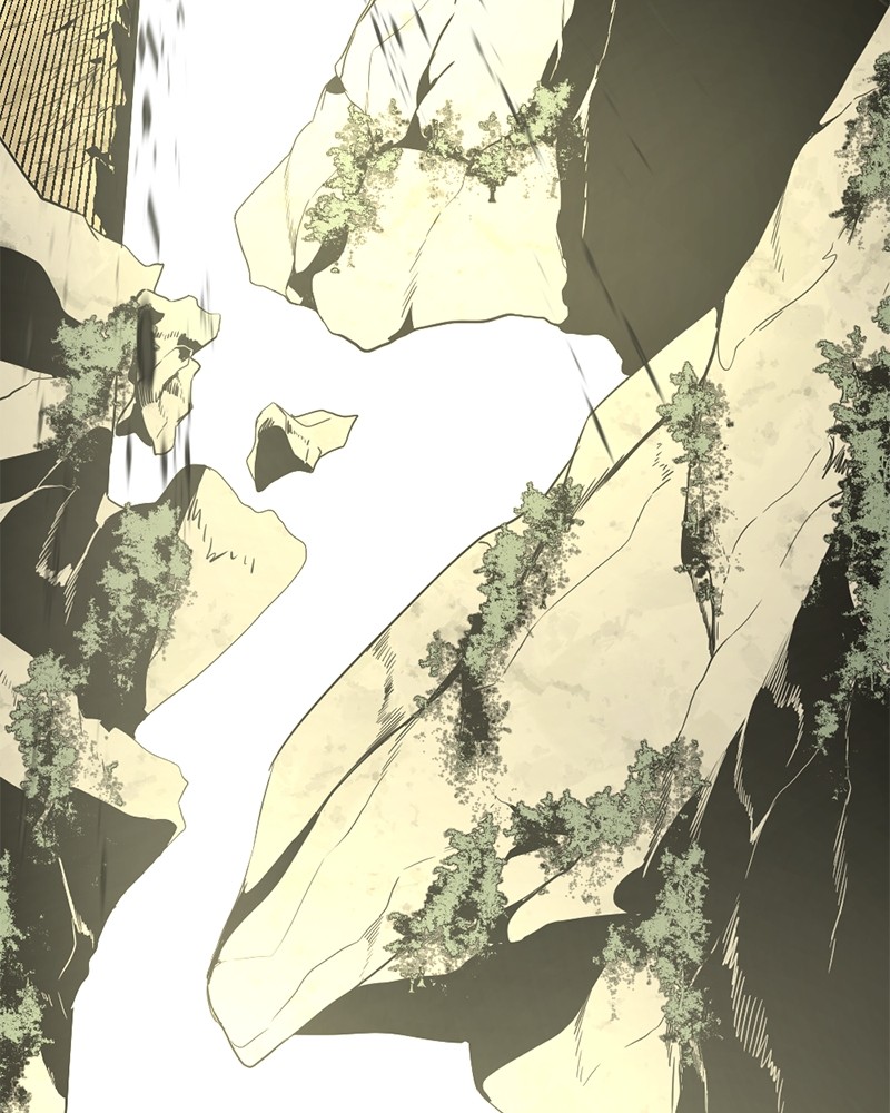 Hero Killer Chapter 103 - halaman 5
