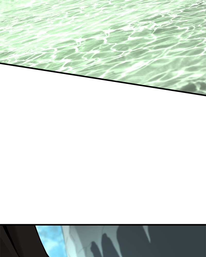 Hero Killer Chapter 103 - halaman 53