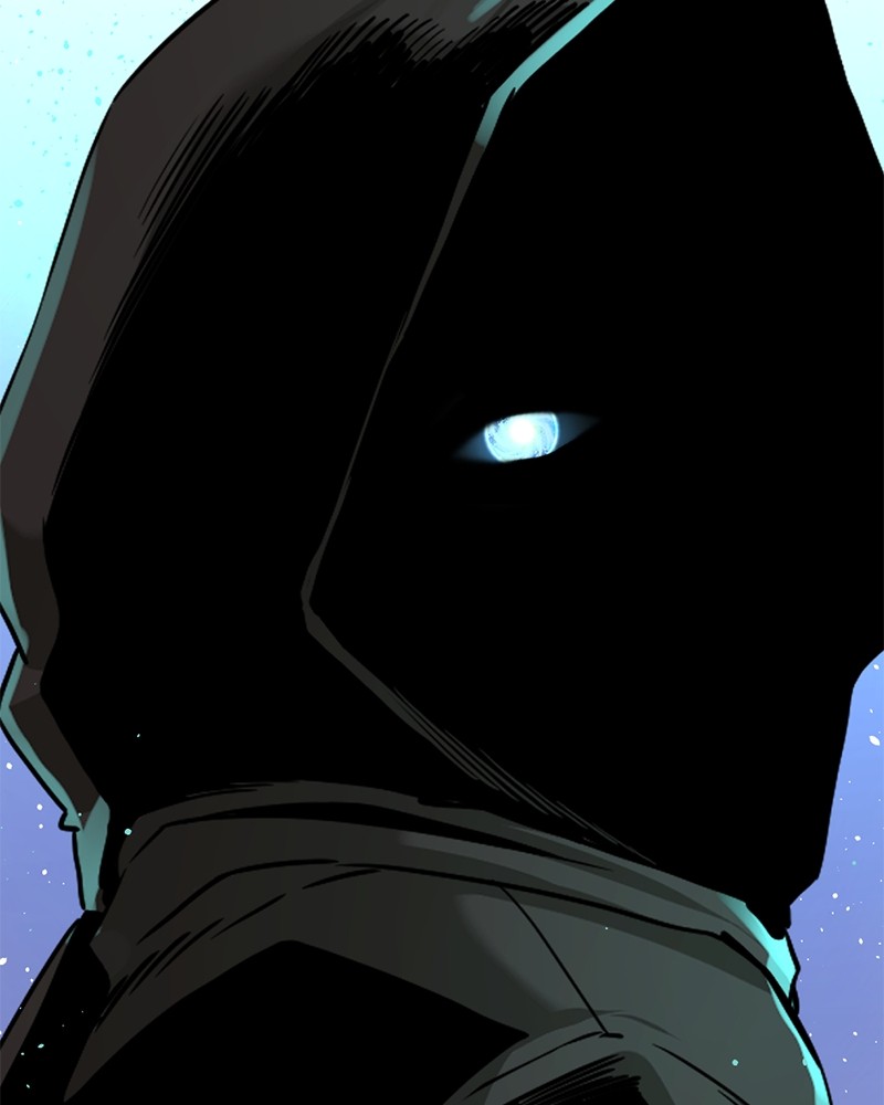 Hero Killer Chapter 103 - halaman 55