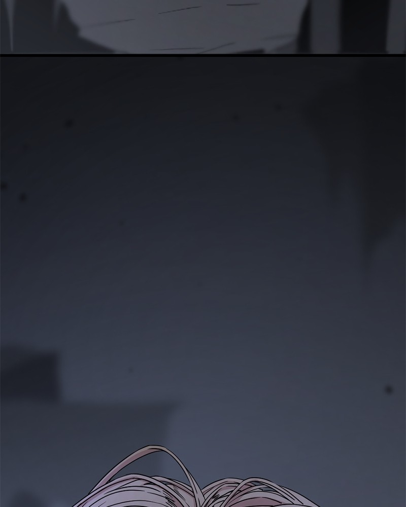Hero Killer Chapter 103 - halaman 59