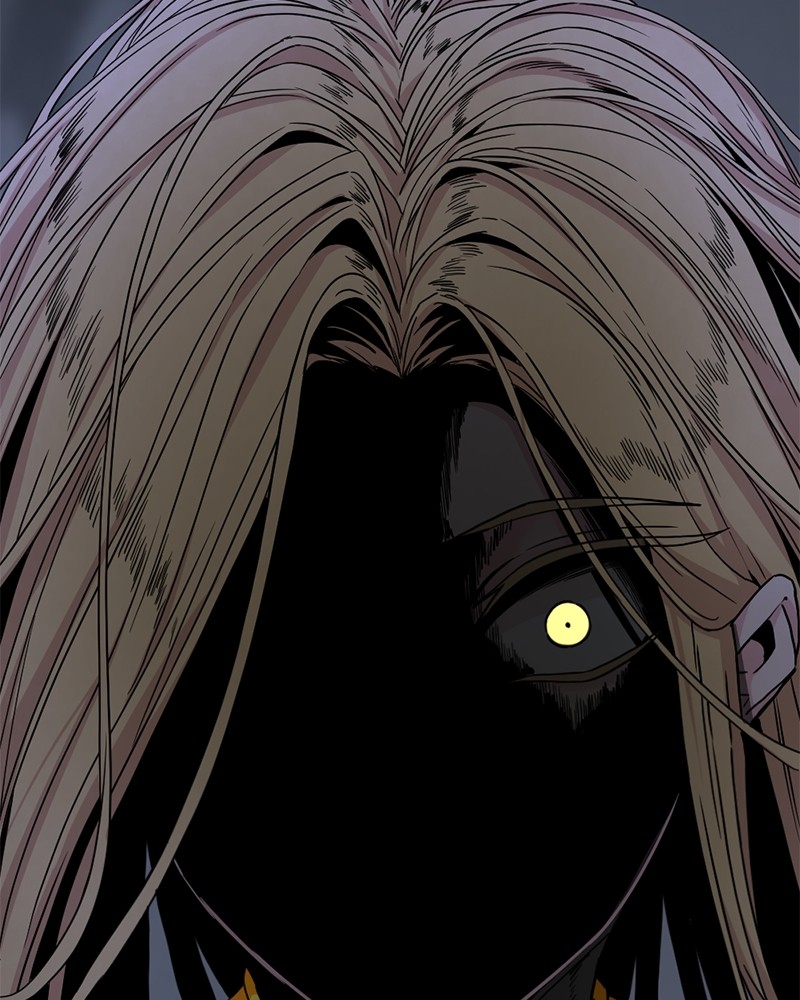 Hero Killer Chapter 103 - halaman 60