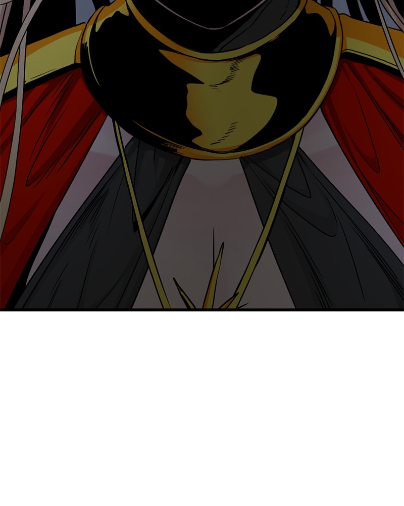 Hero Killer Chapter 103 - halaman 61