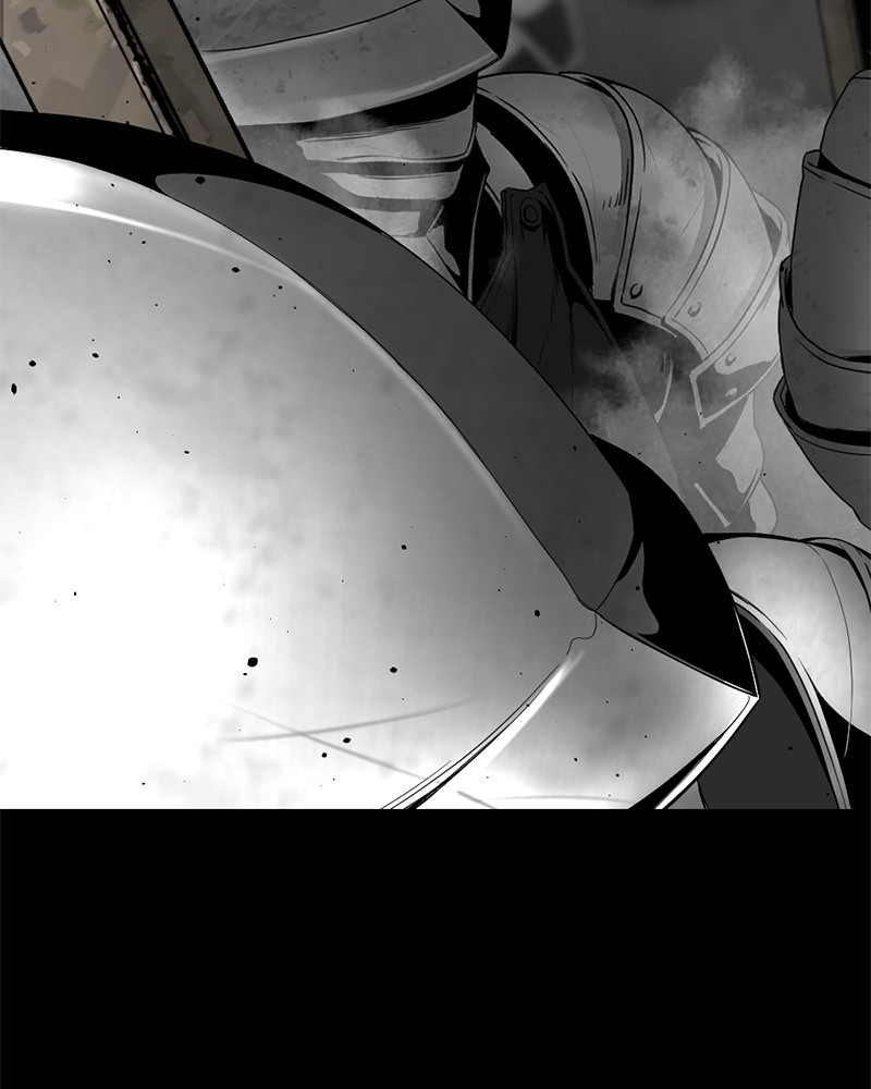 Hero Killer Chapter 103 - halaman 66
