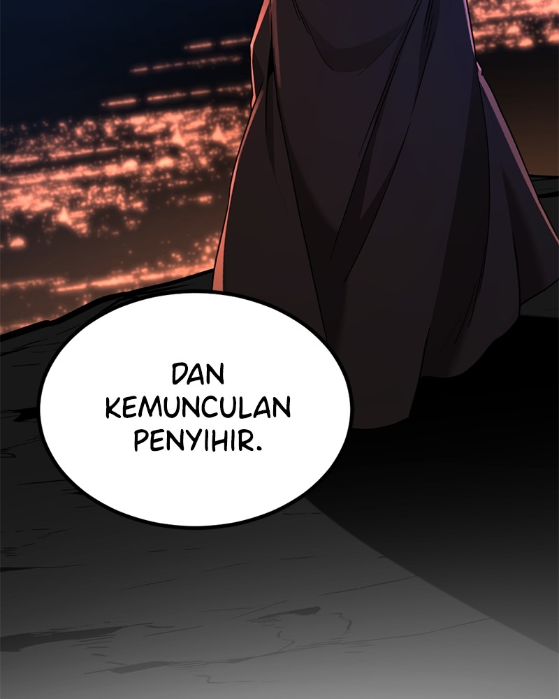 Hero Killer Chapter 103 - halaman 75
