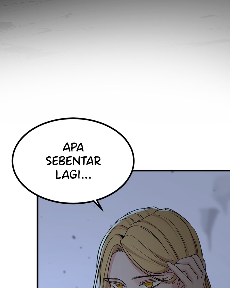 Hero Killer Chapter 103 - halaman 76