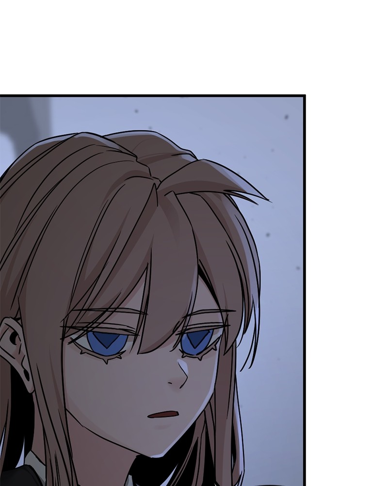 Hero Killer Chapter 103 - halaman 78
