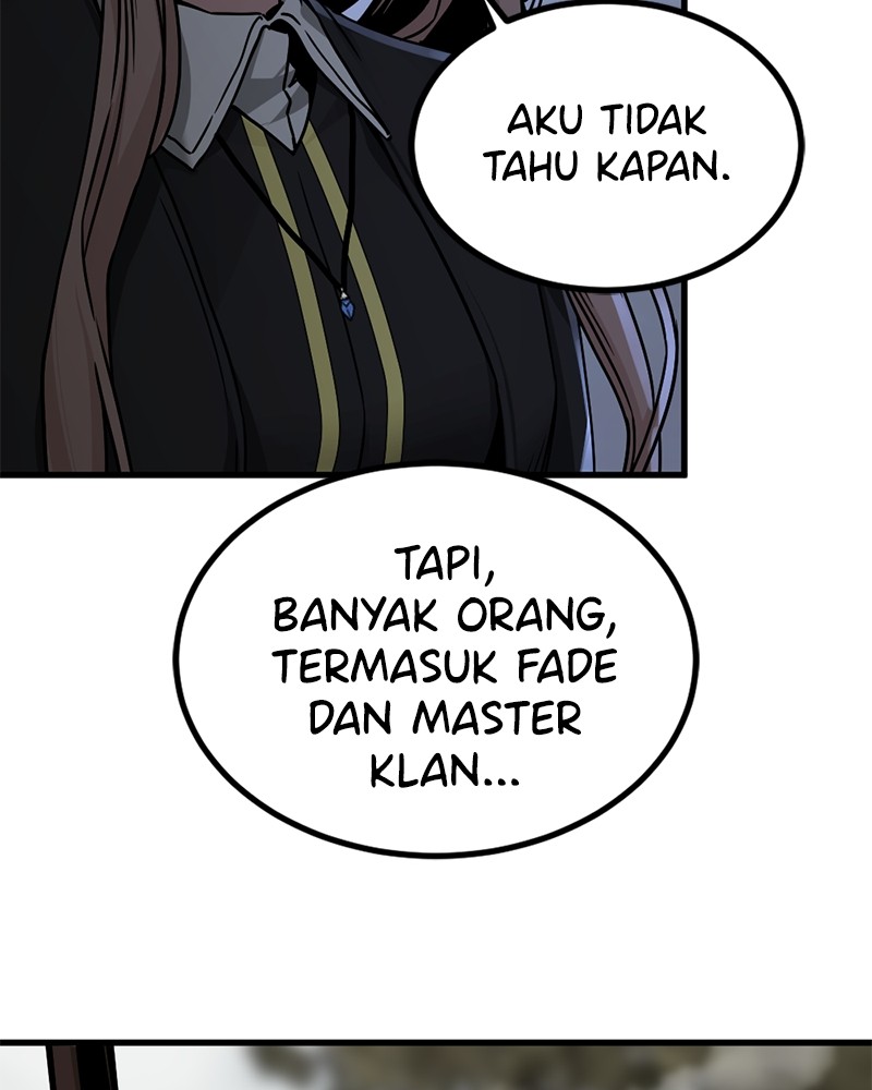 Hero Killer Chapter 103 - halaman 79