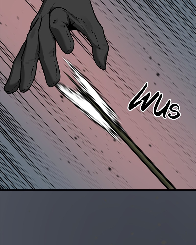 Hero Killer Chapter 103 - halaman 82