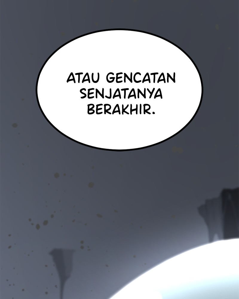 Hero Killer Chapter 103 - halaman 83