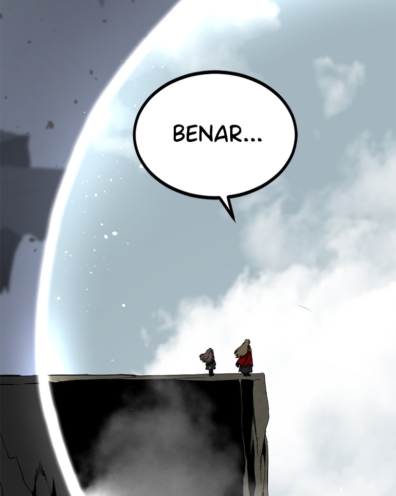 Hero Killer Chapter 103 - halaman 84