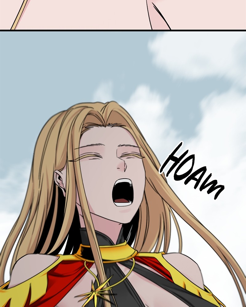 Hero Killer Chapter 103 - halaman 86