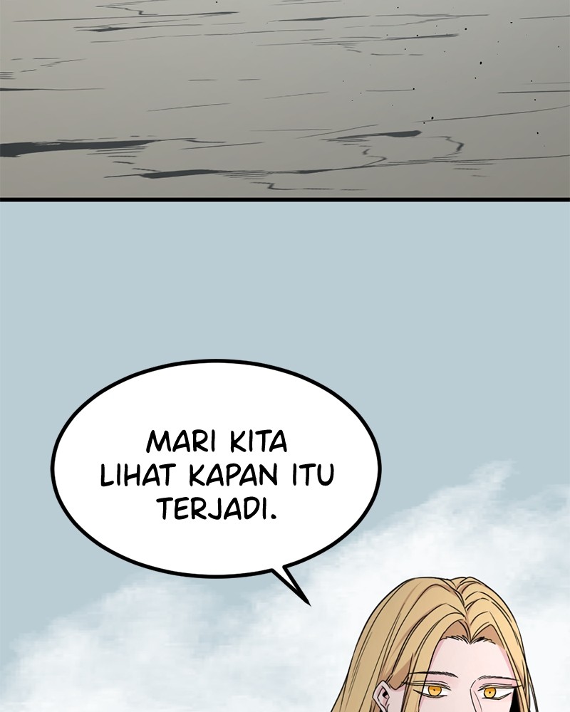 Hero Killer Chapter 103 - halaman 97