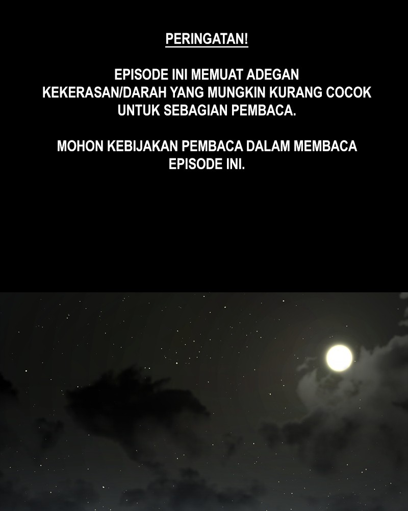 Hero Killer Chapter 104 - halaman 1