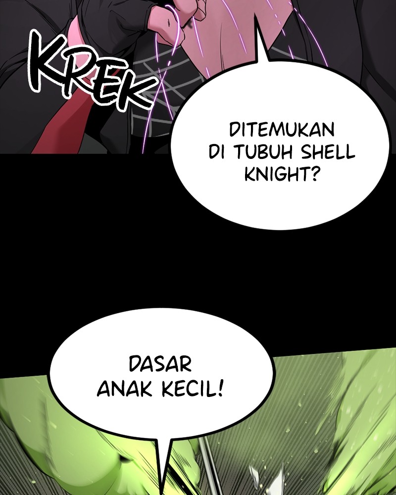 Hero Killer Chapter 104 - halaman 14