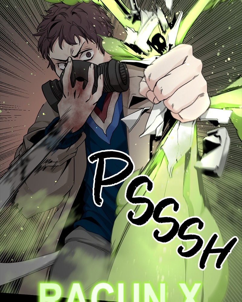 Hero Killer Chapter 104 - halaman 15