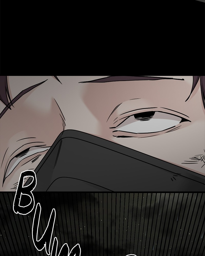 Hero Killer Chapter 104 - halaman 23