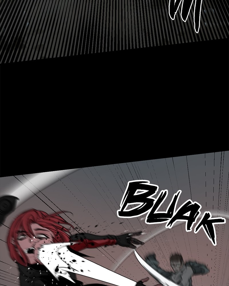 Hero Killer Chapter 104 - halaman 26