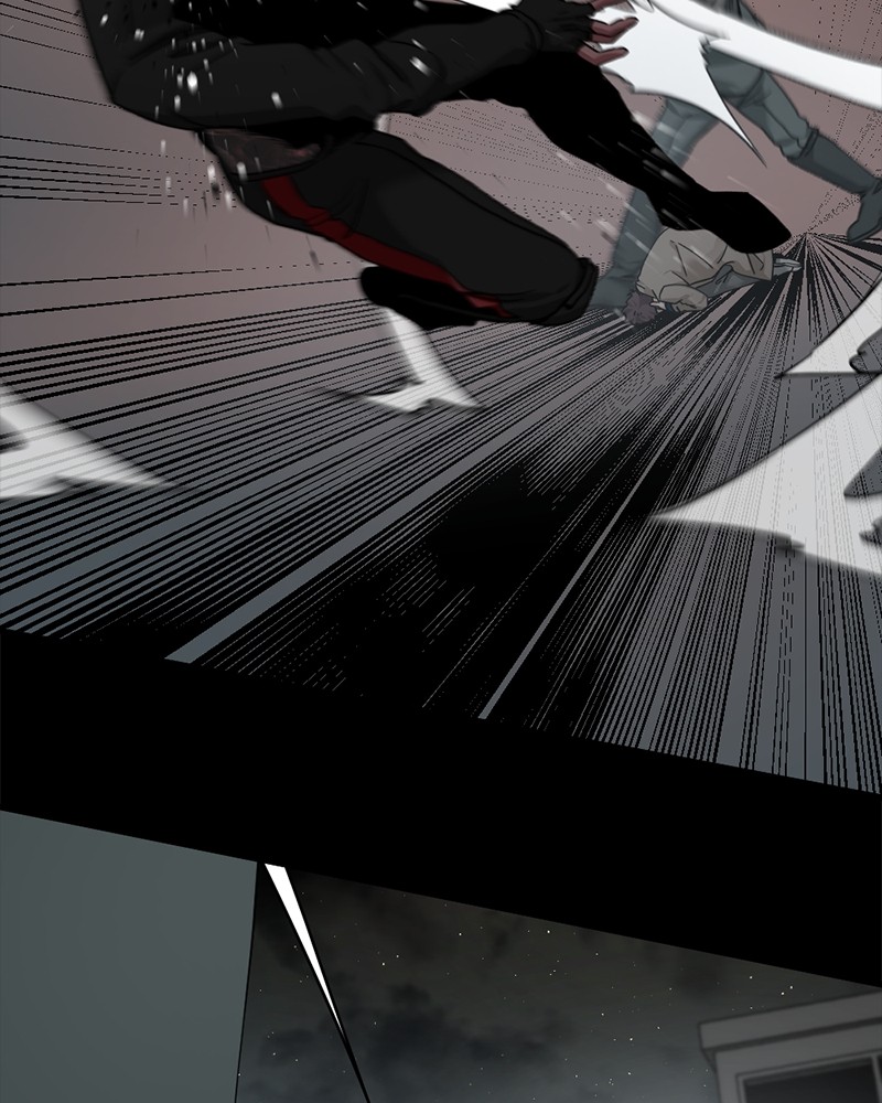 Hero Killer Chapter 104 - halaman 27